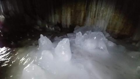 Blue ghost tunnel - Blue-Ghost-Tunnel--Merritton178.jpg