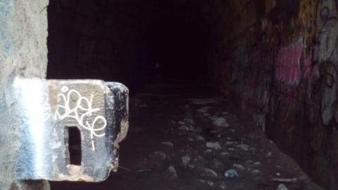 Blue ghost tunnel - Blue-Ghost-Tunnel--Merritton182.jpg