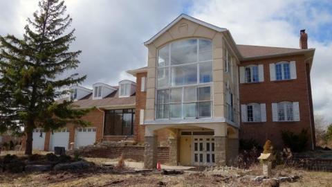 Photo from Budding Room & More '19