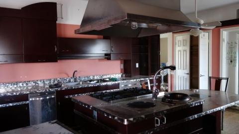 Photo from Budding Room & More '19