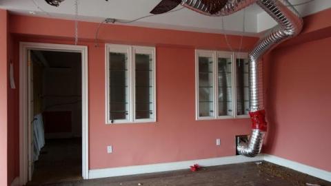 Budding Room & More '19 - DSC06791.jpg