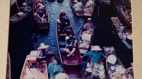 Budding Room & More '19 - DSC06793.jpg