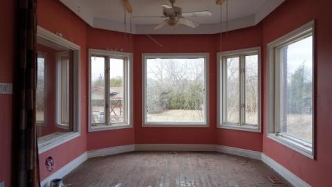 Budding Room & More '19 - DSC06795.jpg