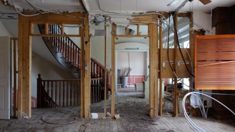 Budding Room & More '19 - DSC06797.jpg