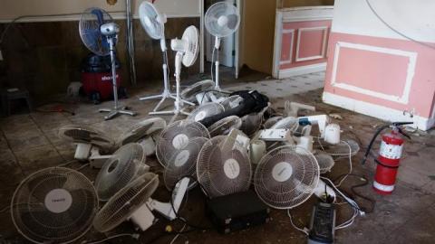 Budding Room & More '19 - DSC06798.jpg