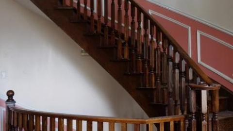 Budding Room & More '19 - DSC06800.jpg