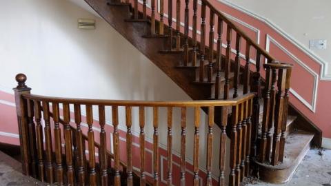 Budding Room & More '19 - DSC06805.jpg