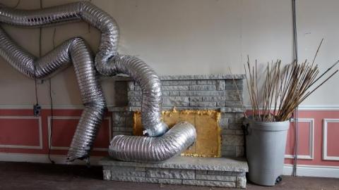 Budding Room & More '19 - DSC06807.jpg