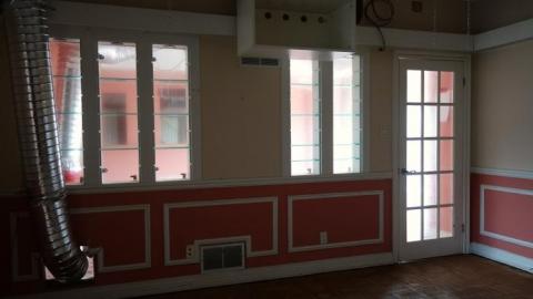 Budding Room & More '19 - DSC06809.jpg