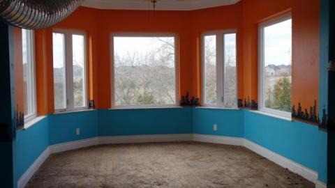 Budding Room & More '19 - DSC06817.jpg