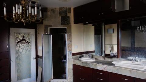 Budding Room & More '19 - DSC06822.jpg