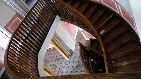 Budding Room & More '19 - DSC06835.jpg