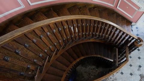 Budding Room & More '19 - DSC06839.jpg