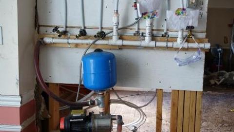 Budding Room & More '19 - DSC06853.jpg