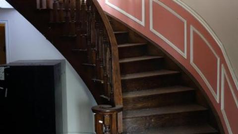 Budding Room & More '19 - DSC06861.jpg