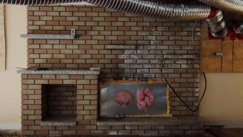 Budding Room & More '19 - DSC06871.jpg