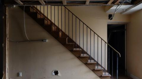 Budding Room & More '19 - DSC06873.jpg