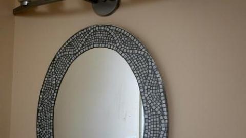 Budding Room & More '19 - DSC06888.jpg