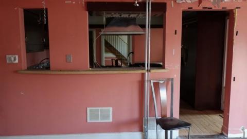 Budding Room & More '19 - DSC06890.jpg