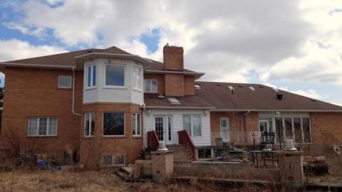 Budding Room & More '19 - DSC06902.jpg