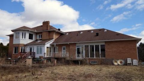 Budding Room & More '19 - DSC06903.jpg