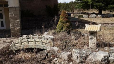 Budding Room & More '19 - DSC06904.jpg