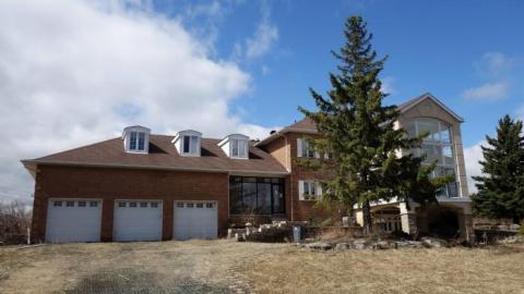 Budding Room & More '19 - DSC06905.jpg