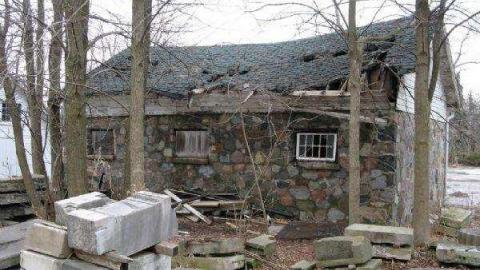 Gallery - Guild-Inn22.jpg