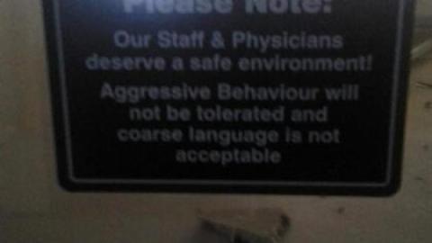 Old general  - St-Catharines-General-Hospital267.jpg