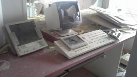 Old general  - St-Catharines-General-Hospital269.jpg