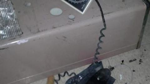 Old general  - St-Catharines-General-Hospital270.jpg