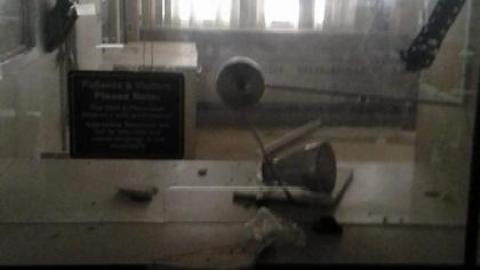 Old general  - St-Catharines-General-Hospital272.jpg