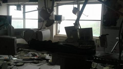 Old general  - St-Catharines-General-Hospital292.jpg