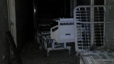 Old general  - St-Catharines-General-Hospital295.jpg