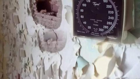 Old general  - St-Catharines-General-Hospital296.jpg