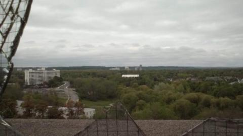 Old general  - St-Catharines-General-Hospital299.jpg