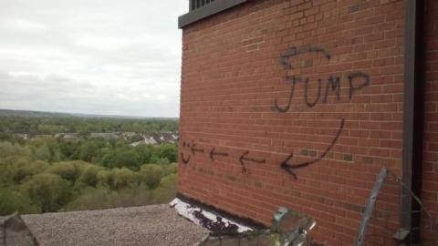 Old general  - St-Catharines-General-Hospital301.jpg