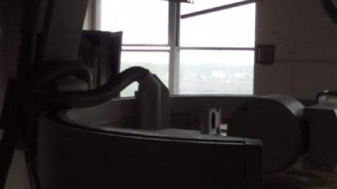 Old general  - St-Catharines-General-Hospital302.jpg