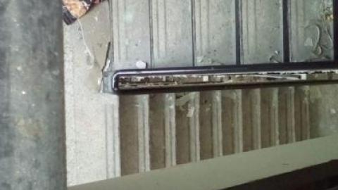 Old general  - St-Catharines-General-Hospital303.jpg