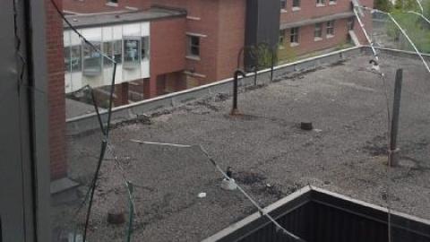 Old general  - St-Catharines-General-Hospital271.jpg