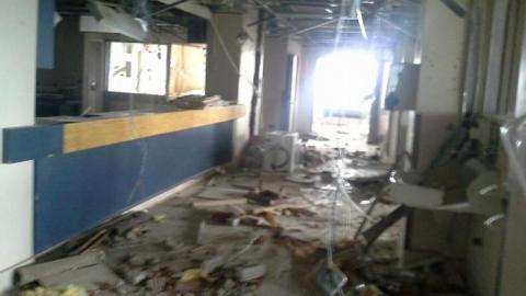 Old general  - St-Catharines-General-Hospital274.jpg