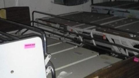 Old general  - St-Catharines-General-Hospital275.jpg