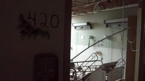 Old general  - St-Catharines-General-Hospital278.jpg