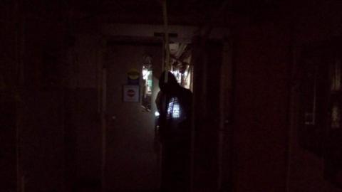 Old general  - St-Catharines-General-Hospital279.jpg