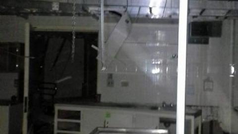 Old general  - St-Catharines-General-Hospital285.jpg