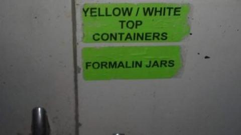 Old general  - St-Catharines-General-Hospital286.jpg