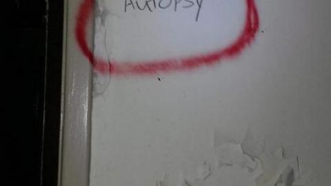 Old general  - St-Catharines-General-Hospital287.jpg