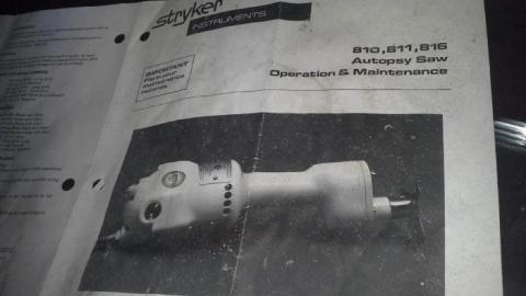 Old general  - St-Catharines-General-Hospital288.jpg