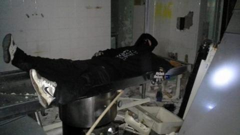 Old general  - St-Catharines-General-Hospital290.jpg