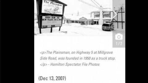 The Plainsman - Screenshot_20200106-194428_Mes.jpg